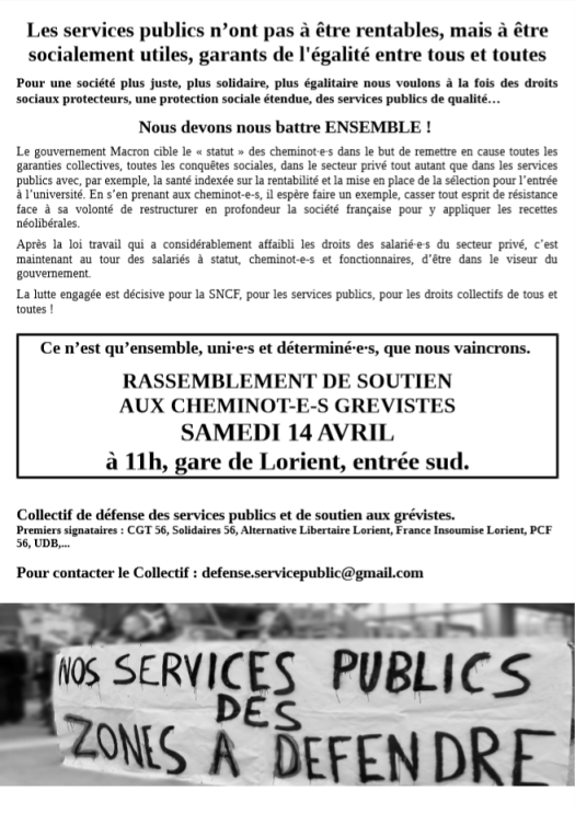 suite collectif SP Lorient_14 avril